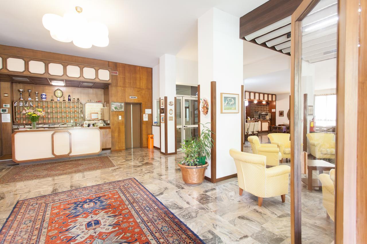 Hotel Quisisana Tabiano Terme Экстерьер фото