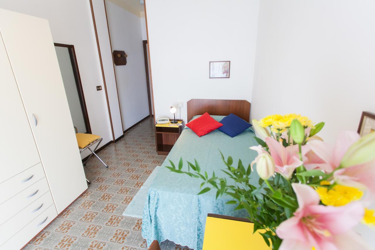 Hotel Quisisana Tabiano Terme Экстерьер фото
