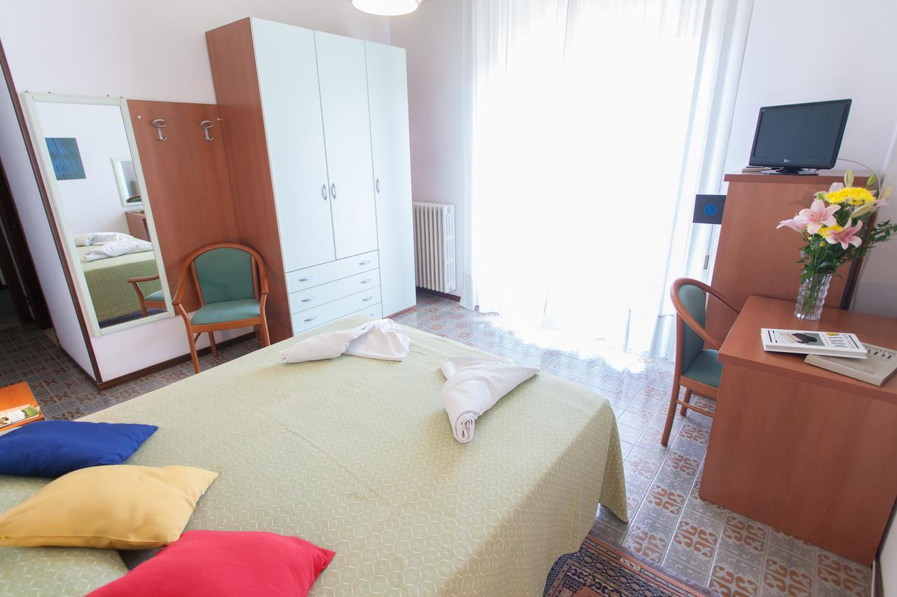 Hotel Quisisana Tabiano Terme Экстерьер фото
