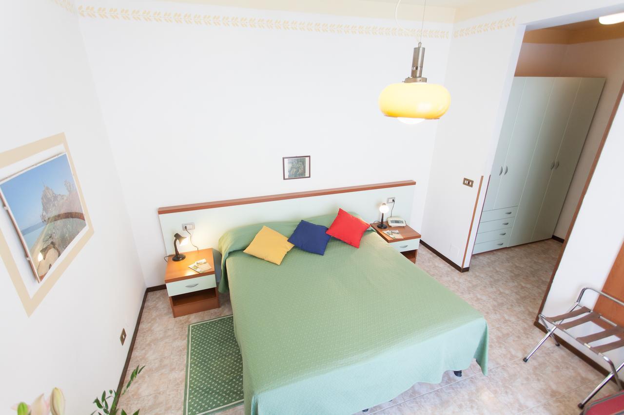 Hotel Quisisana Tabiano Terme Экстерьер фото